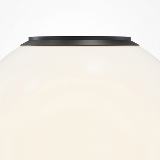 Подвесной светильник Maytoni Twins MOD427PL-L30B3K