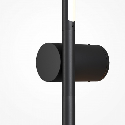 Бра Maytoni Rotera MOD432WL-L9B3K