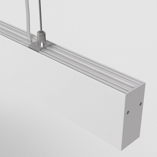 Подвесной светильник Maytoni Vinder P050PL-L40W4K