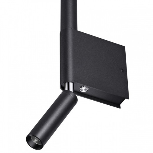 Бра с подсветкой Novotech Fermo 359436