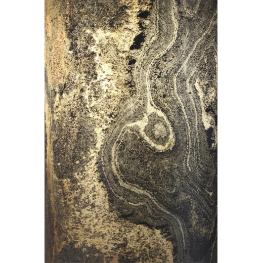 Подвесной светильник Odeon Light Bergi 5064/1A