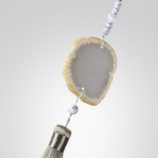 Бра Odeon Light Fiolent 5432/1W