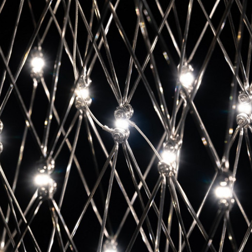 Подвесная люстра O-LUCE Enrique 13256-6