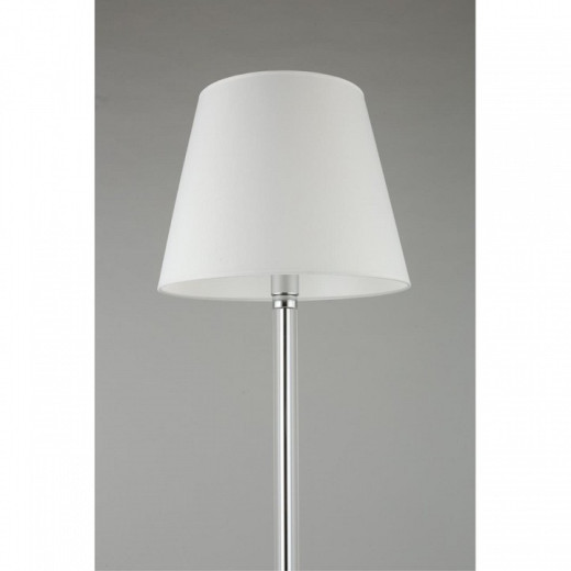 Торшер Omnilux Rimaggio OML-29405-01