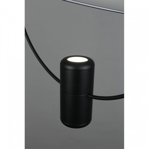 Подвесной светильник Omnilux Noci OML-29806-02