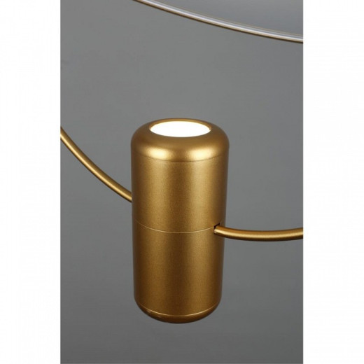 Подвесной светильник Omnilux Noci OML-29816-02