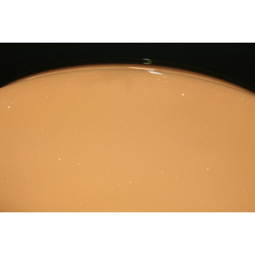 Накладной светильник Omnilux Campanedda OML-47507-30