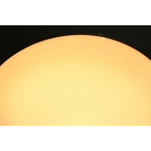 Накладной светильник Omnilux Campanedda OML-47507-60