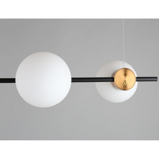 Подвесной светильник Omnilux Nembro OML-59503-06