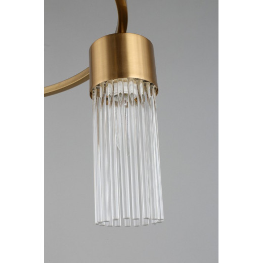 Подвесной светильник Omnilux Cesana OML-67103-05