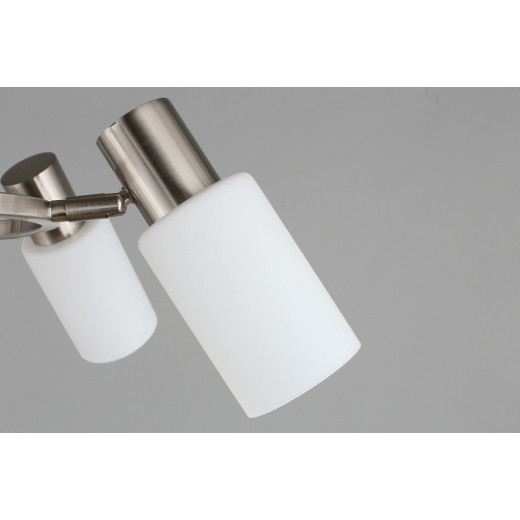 Подвесная люстра Omnilux Ales OML-69113-06