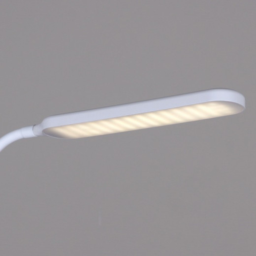 Торшер 00089-0.6-01 WT