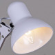 Настольная лампа офисная 00800-0.7-01A WT