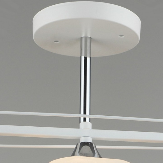 Светильник на штанге 01698 01698-0.3-03