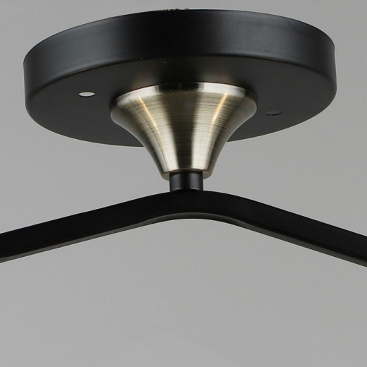 Светильник на штанге 01700 01700-0.3-02