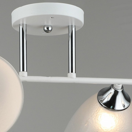 Люстра на штанге 01706-0.3-04