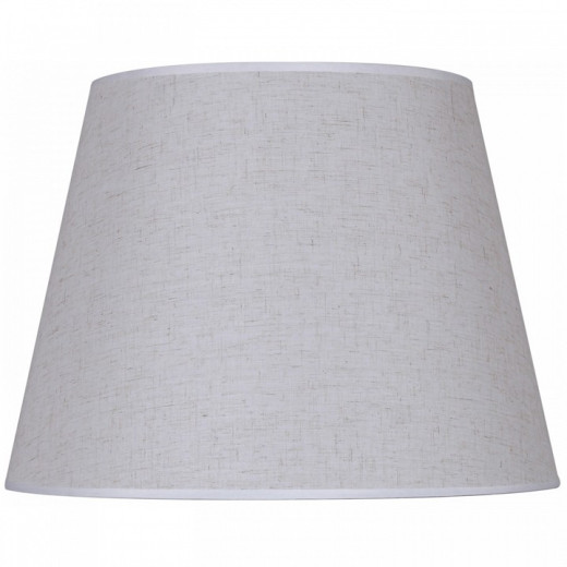 Торшер 01901-2.6-01 BK