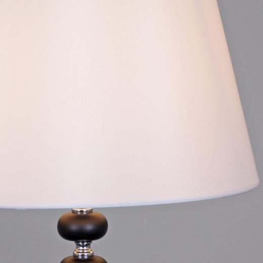 Торшер 01933-0.6-01 BK