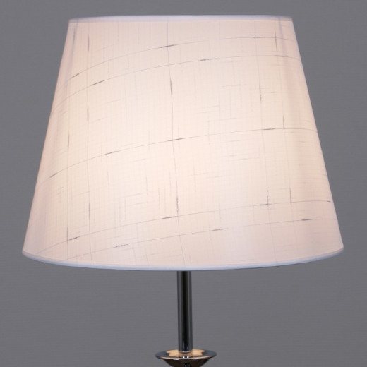 Торшер 01938-0.6-01 BK