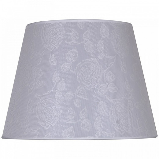 Торшер 02050-0.6-01B WH