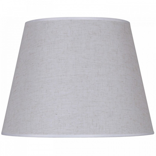 Торшер 02066-0.6-01 BK