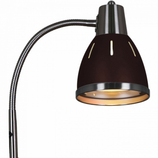 Торшер 03049-0.6-01B CF