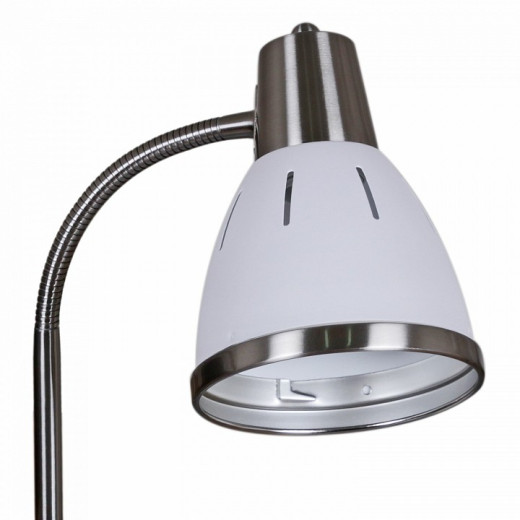 Торшер 03049-0.6-01B WT