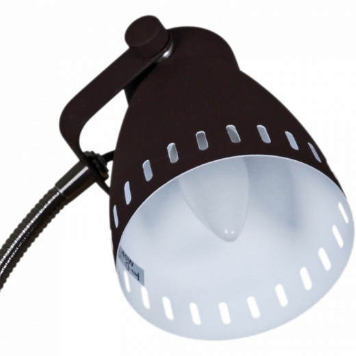 Торшер 03093-0.6-01 CF