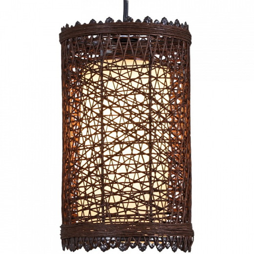 Подвесной светильник 03215-0.9-03