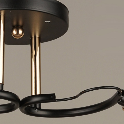 Светильник на штанге 03619-0.3-02