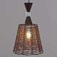 Подвесной светильник 04571-0.4-03 CF