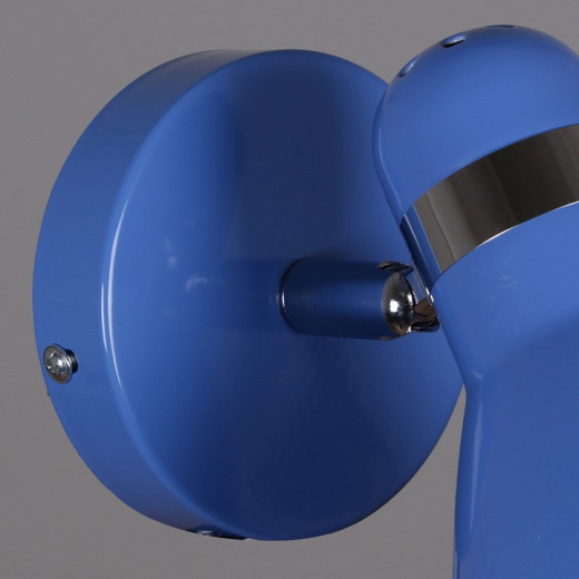 Спот 04714 04714-0.2-01 BL