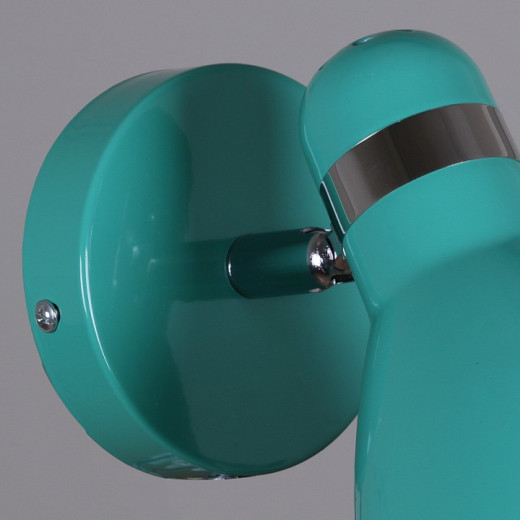 Спот 04714 04714-0.2-01 GN