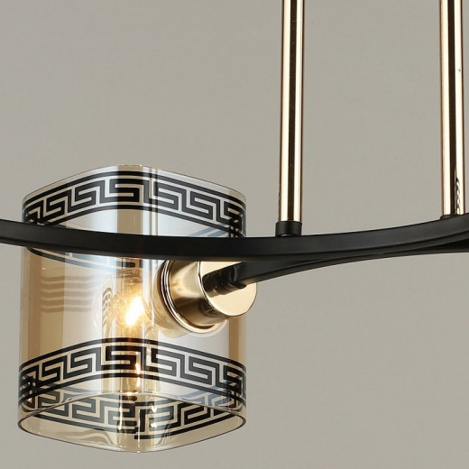 Люстра на штанге 04723-0.3-04