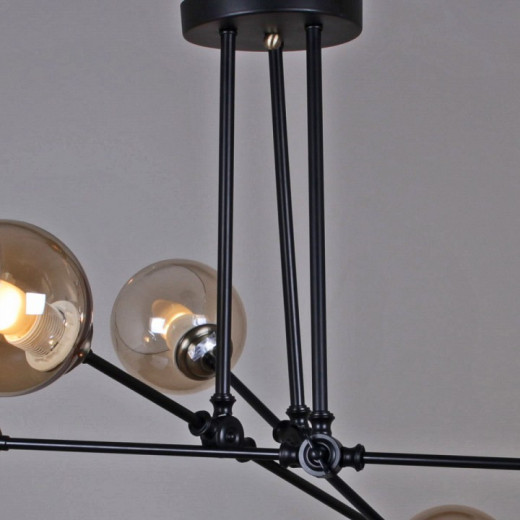 Люстра на штанге 04797-0.3-06