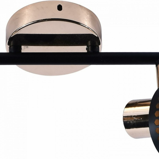 Спот 05900 05900-0.8-02 BK+FGD