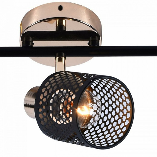 Спот 05900 05900-0.8-03 BK+FGD