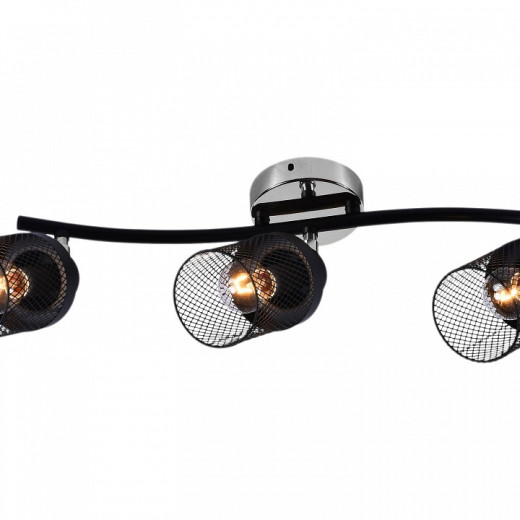 Спот 05912-1 05912-0.8-03