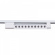 Накладной светильник Reluce Technical 06185 06185-9.3-001C LED20W WT