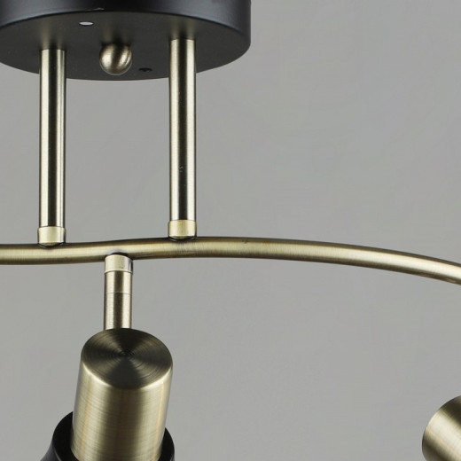 Спот 06243 06243-0.8-03 AB+BK