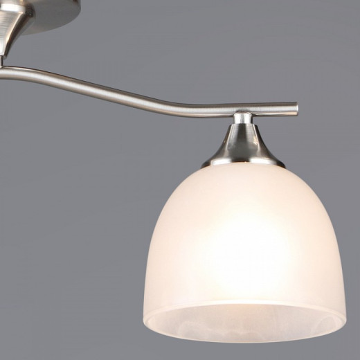 Светильник на штанге 06414-0.3-02 SL