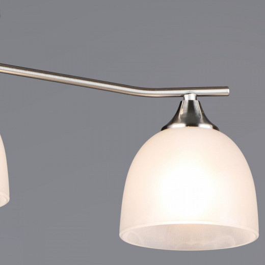 Светильник на штанге 06414-0.3-03 SL