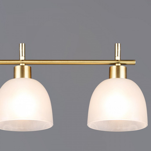 Светильник на штанге 06417-0.3-04 COP