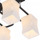 Люстра на штанге 06595-0.3-04