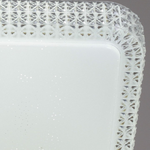 Накладной светильник 07197-9.2-48WM