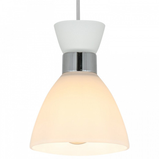 Подвесной светильник 07280-0.9-03