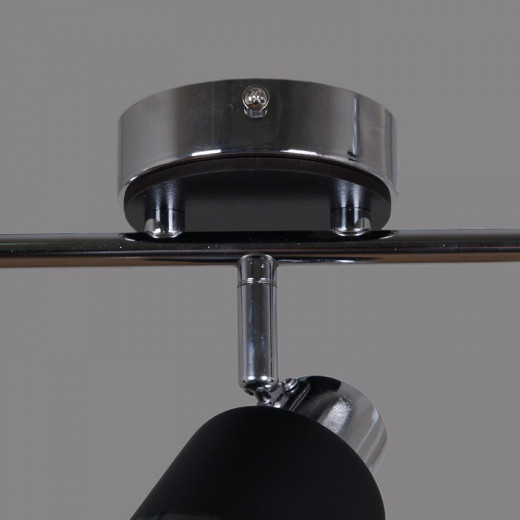 Спот  07520-0.8-03 CR