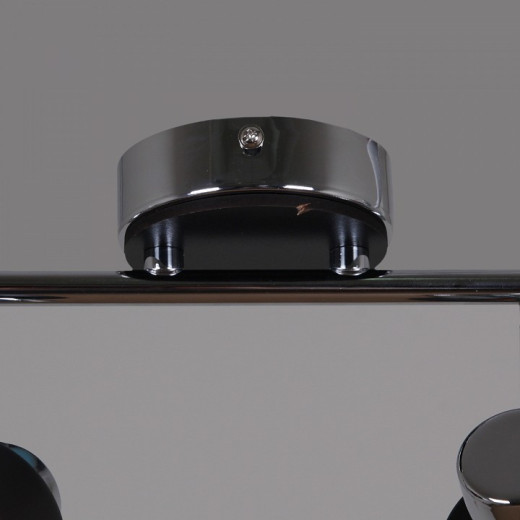 Спот  07520-0.8-04 CR