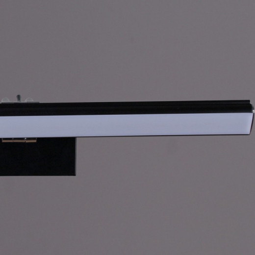 Подсветка для картины  08823-0.2-01S