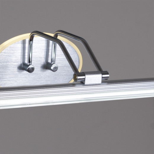 Подсветка для картины  08858-0.2-01S